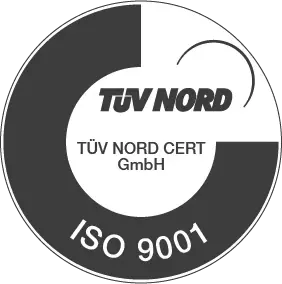 ISO 9001 — систем за менаџмент со квалитет