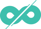 Infinity Group